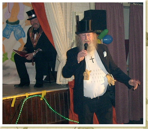 20070220 Untermassfeld,Linedanceclub 60 (29b)